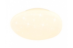 Накладной светильник Ambrella FF FF16 - 2