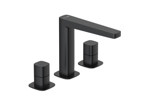 Nuthe 9135 Встраиваемый смеситель для раковины