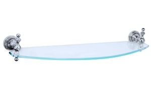 Полка Boheme Brillante 10436