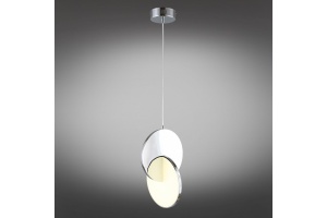 Светильник на штанге Aployt Mila APL.044.06.08 - 2