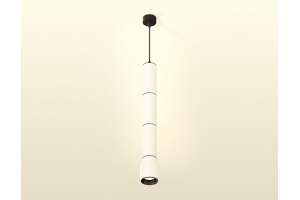 Подвесной светильник Ambrella XP XP1122015 - 3