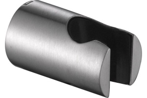 Настенный держатель BelBagno Nova BB-HLD-IN