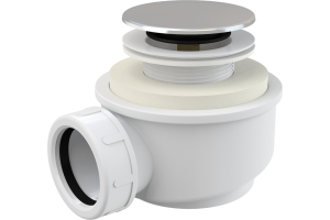 Выпускной комплект click/clack cниженый