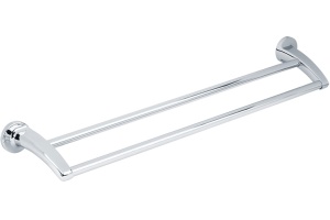 Полотенцедержатель Veragio Oscar OSC-5222.CR хром