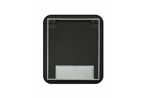 Зеркало с подсветкой 