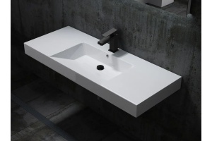 Смеситель Paffoni Elle EL071NO для раковины - 2