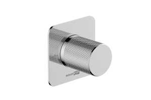 A293 Переключатель на 2 выхода - 2