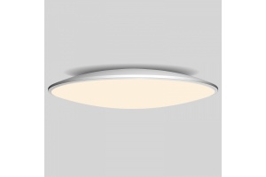 Потолочный светодиодный светильник Mantra Slim 7977 - 3