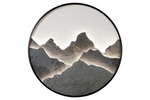 Накладной светильник Kink Light Авентин 07830-60,19