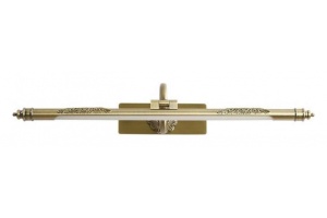 Подсветка для картины Arte Lamp Leonardo A6508AP-1AB