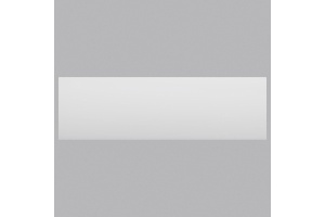 Экран AM.PM Inspire V2.0 180 - 2