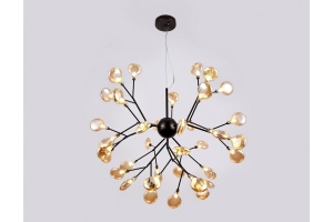 Подвесная люстра Ambrella TR TR3021 - 2