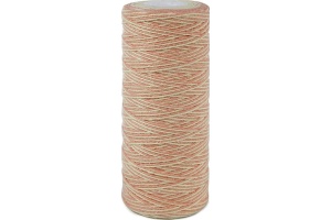 Картридж Гейзер Fe-10BB mix