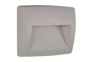 Накладной светильник Fumagalli Lorenza AS2.000.000.LXK1L