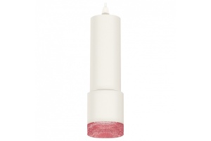 Подвесной светильник Ambrella Light XP XP7401003