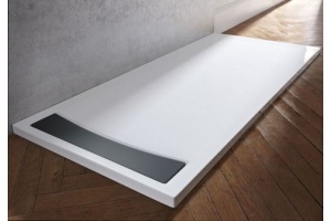 E66550-F-00 FLIGHT NEUS SAFE ДУШЕВОЙ ПОДДОН 1000X900 - 2