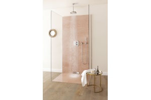 Настенный держатель Grohe Grandera 27969EN0 - 2