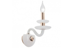 Бра Vitaluce V5199 V5199/1A