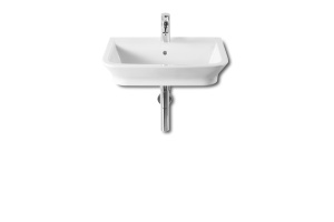 Раковина Roca Gap 327474000 60 см