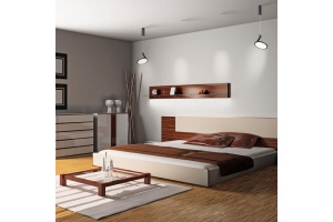 Подвесной светодиодный светильник Novotech Over Hat 358350 - 2