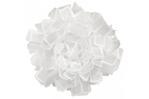 Накладной светильник Loft it Clizia 10231/530C White - 3