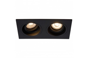 Встраиваемый светильник Lucide Embed 22959/02/30 - 2