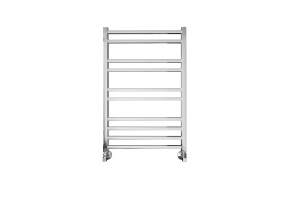 Полотенцесушитель водяной Aquatek Альтаир П10 500х800 - 2