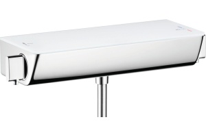 Термостат Hansgrohe Ecostat Select 13161400 для душа