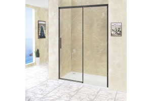 Душевая дверь RGW LE-12B 34121210-14 - 2
