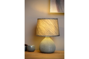 Настольная лампа Lucide Ramzi 47506/81/36 - 2