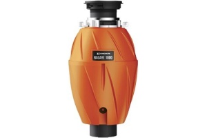 Измельчитель отходов Omoikiri Nagare 750