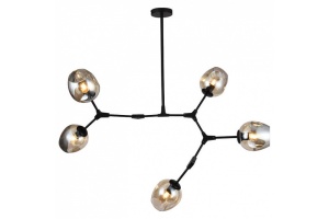 Люстра на штанге Hiper Casti H207-0