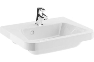 Подвесная раковина Ravak 10° (XJI01155000)