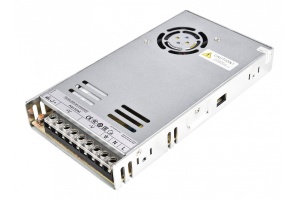 Блок питания Maytoni Led strip 220207