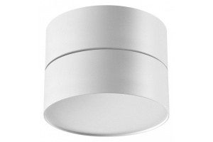 Светодиодный спот Novotech Over Prometa 358749 - 2