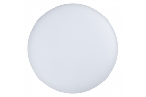 Накладной светильник Arlight Frisbee 030163