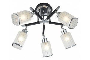 Потолочная люстра Velante 712-107-05