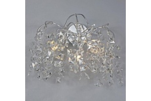 Бра Aployt Danusia APL.846.01.03 - 2