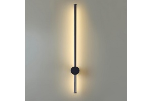 Бра Lumion Ledio 5677/8WL - 3