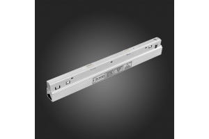 Блок питания ST-Luce ST011 ST011.058.200 - 2