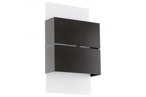 Накладной светильник Eglo ПРОМО Kibea 93254