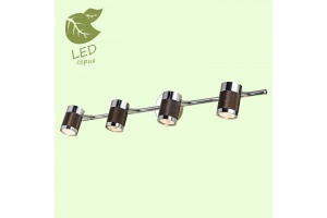 Спот Lussole Juneau GRLSP-9565 - 3