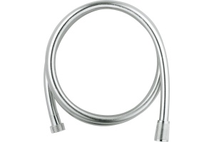 Душевая стойка Grohe Euphoria XXL Cube 230 26187000 - 3