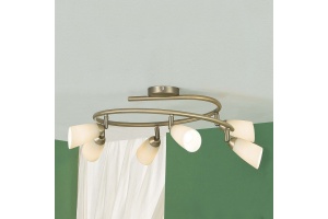 Спот Citilux Белла CL501163 - 2