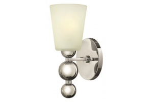 Бра Hinkley Zelda HK-ZELDA1-PN