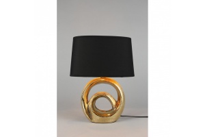 Настольная лампа Omnilux Padola OML-19314-01 - 2