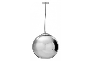 Подвесной светильник Loft it Copper Shade LOFT2026-E - 2