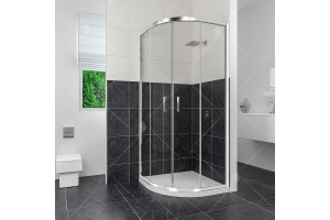 Душевой уголок RGW CL-54 32095400-11