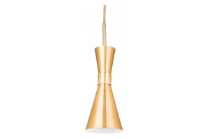 Подвесной светильник Lightstar Dumo 816011