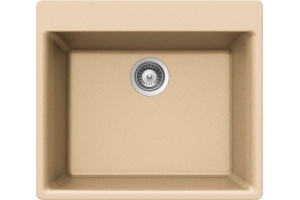 Мойка  Galaxy 60  Cristadur аворио